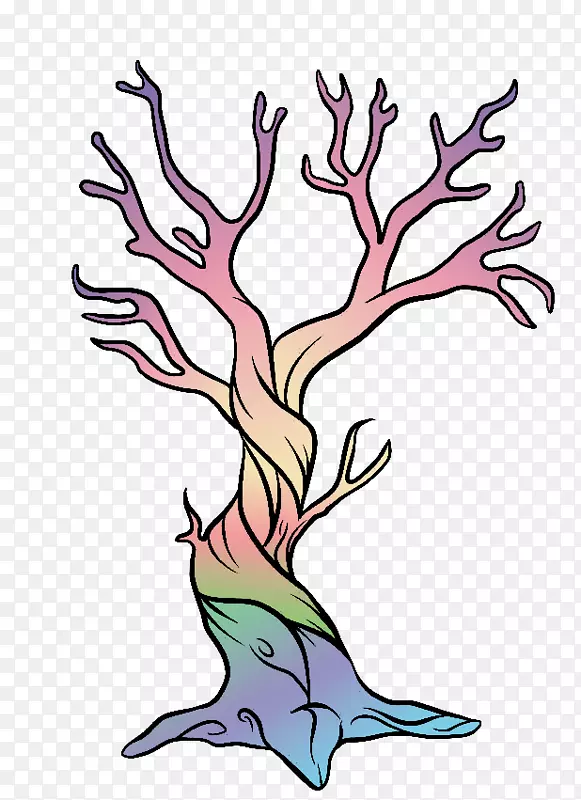 ��֦����������-������