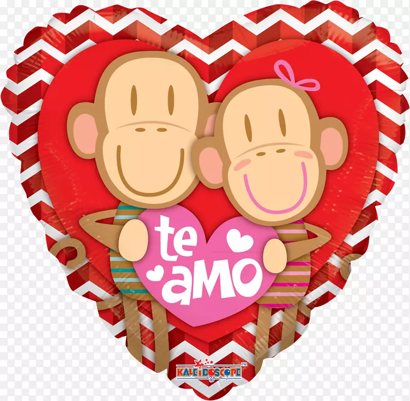 �������������-��-������