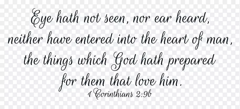 ���ɱ���˹�����������ٴ�ѧ��ѧ��ѧ-��ͨӢ����-������