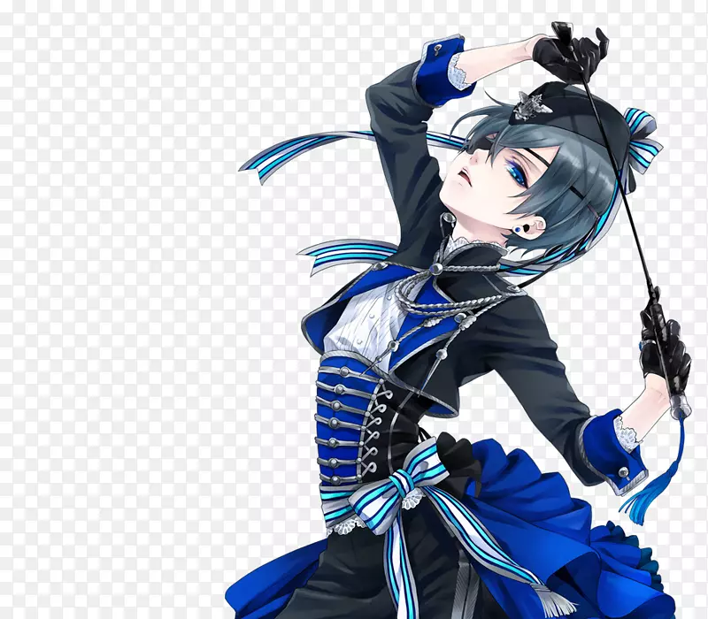 ������Ӱ�䳲����˹�ٰ�������˹�ڹܼҸ�ʿ��-������