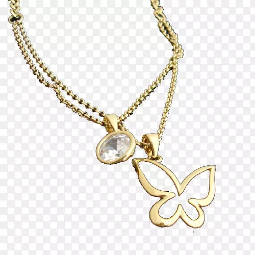 ���������崩�����οɰ�������-������