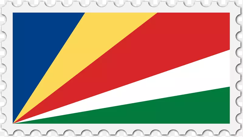 ����Ʒ������-������-������