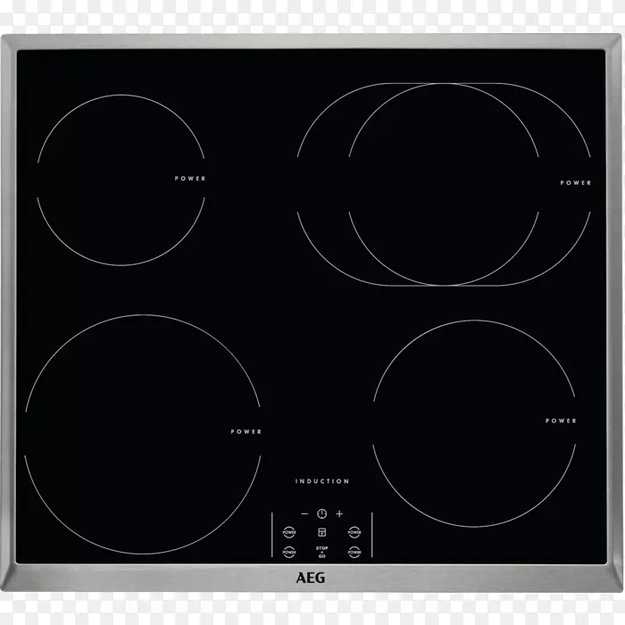 ������Ӧ���AEG���õ�����Ÿ�Ӧ-������