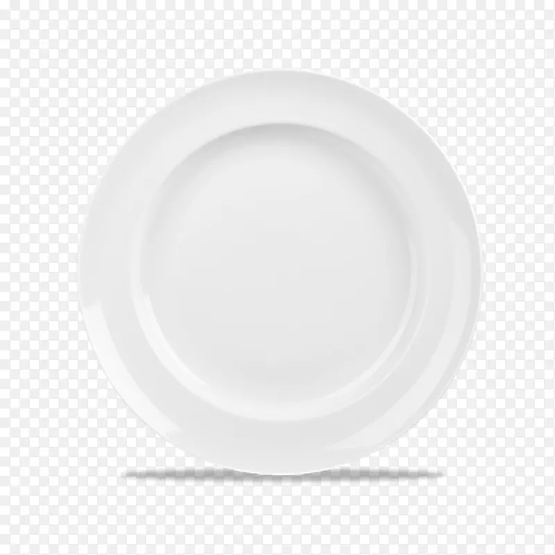 �;ߴɰ�-������