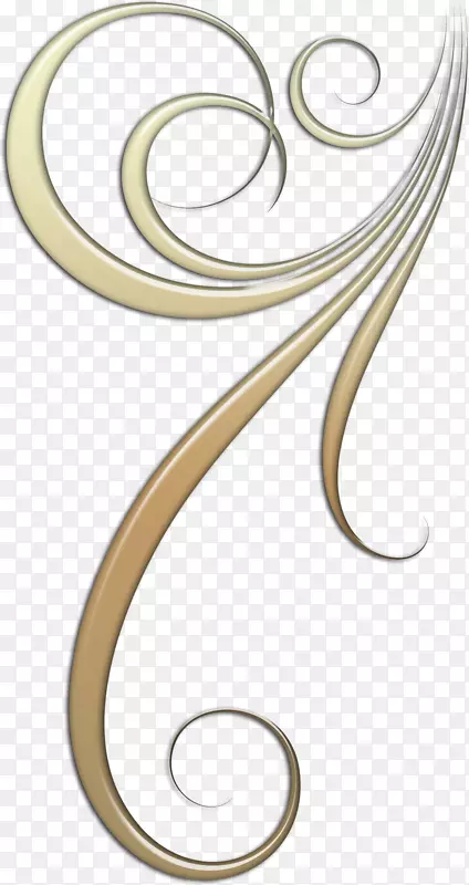 �������μ�����.���-������