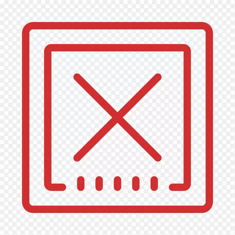 ����ͼ�������-������