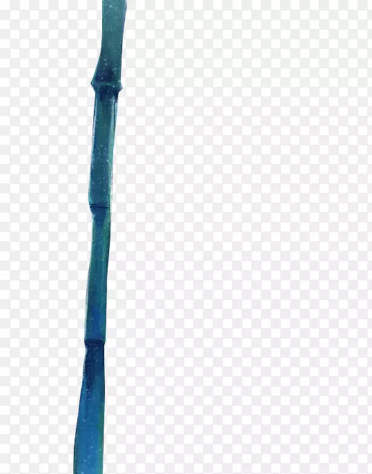 ��������-������