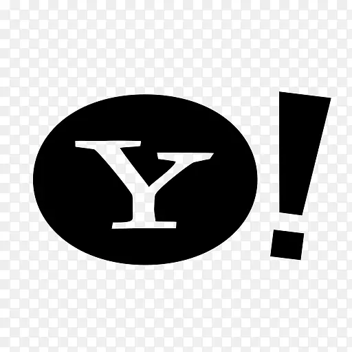 �Ż�!�ʼ��������ʼ��������ʼ����Ż�������-�����ʼ�-������