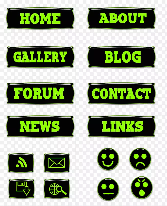 ��־Ʒ����������-������