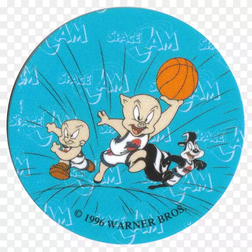 ��ͨ����-������