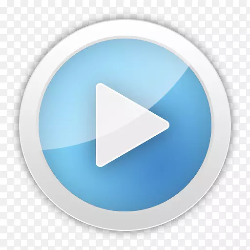 ��׿��Ƶ������ƽ̨Ӣ��������Ϸ-android-������