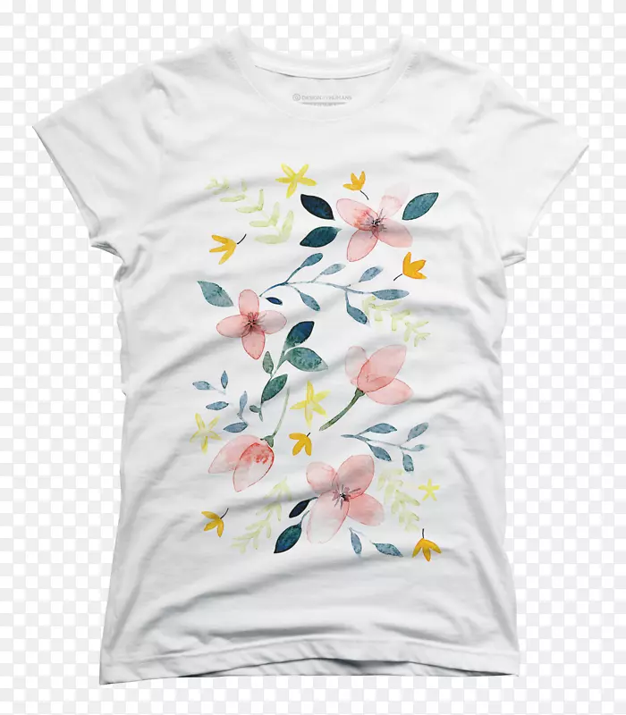 t�����ӷ�֯��t��-������