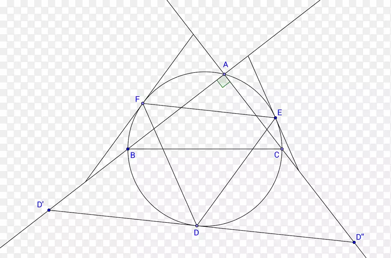 �����ε�ͼ-������-������