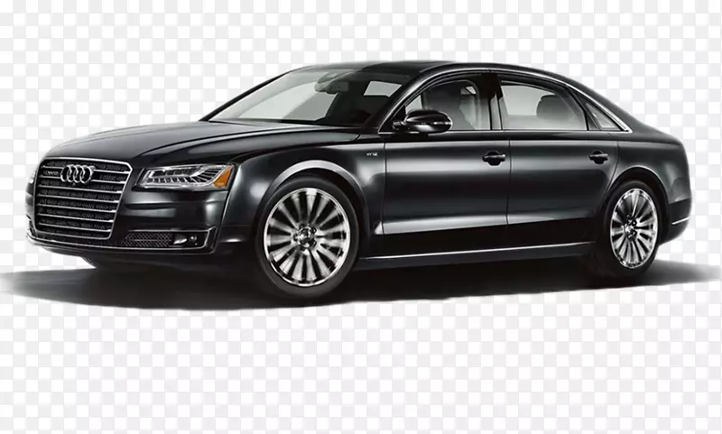 2017��µ�S8�γ��µ�Q7�µ�3-�γ�-������