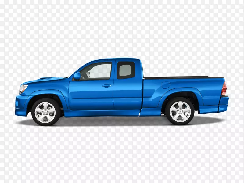 ��������������Ԫ������c-max�γ�-������