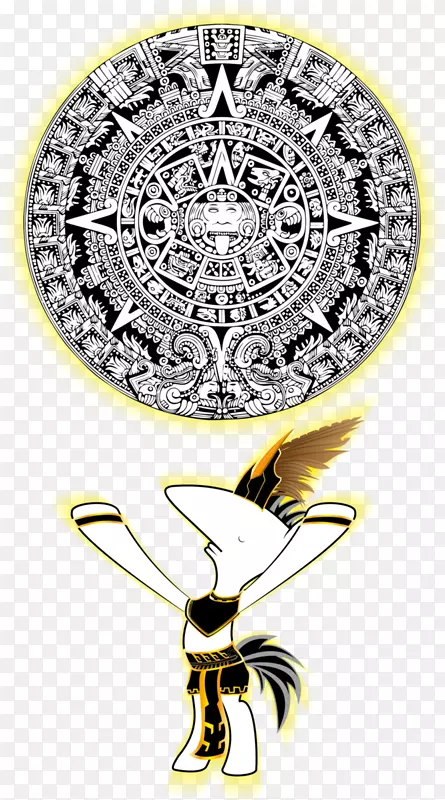 ����̨����ʯ��������-�����ؿ�-������