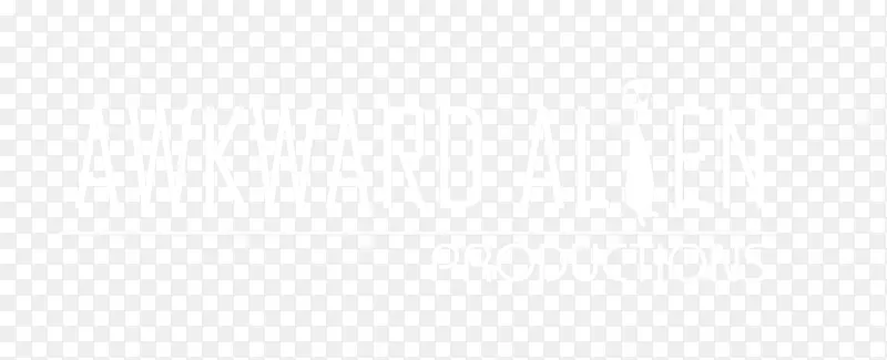 ��ϩ���ϳɴ�ש�ذ���������ɼҾ�ģ��-����-������