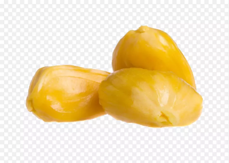 ����������¸���˹���ż�-���ܽ���-������