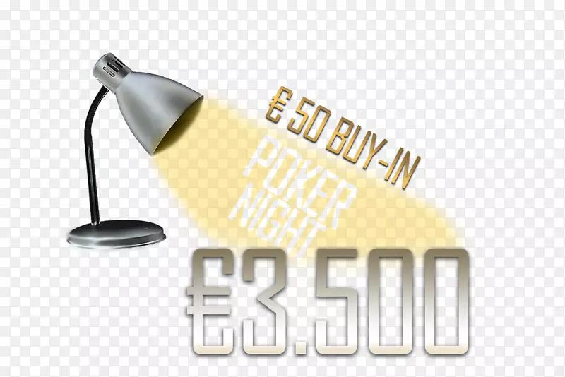 Ʒ�Ʊ�־-���-������