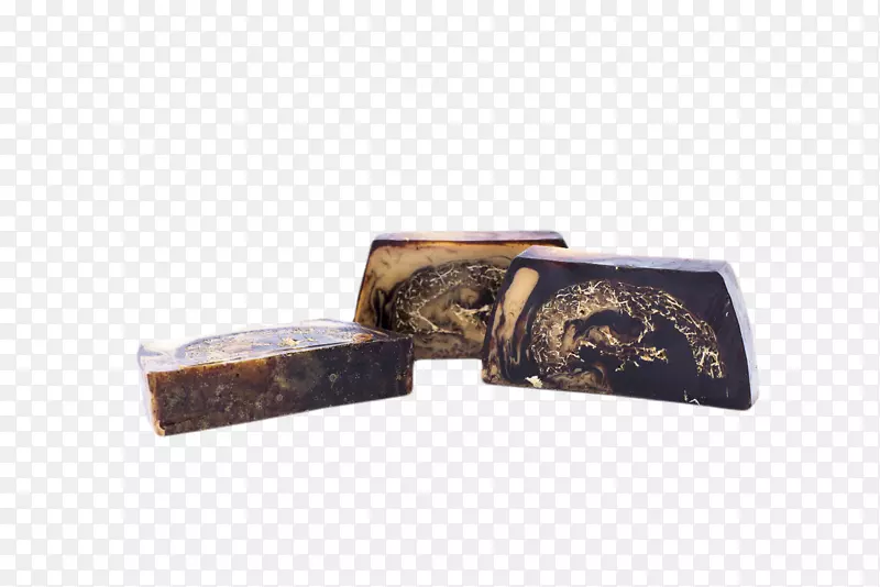 ������˿��-������