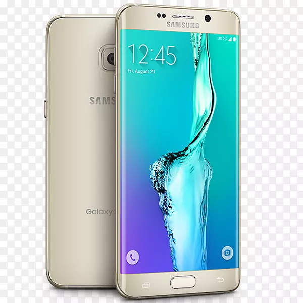 ������ϵS7��Ե������ϵ����android�绰-android-������