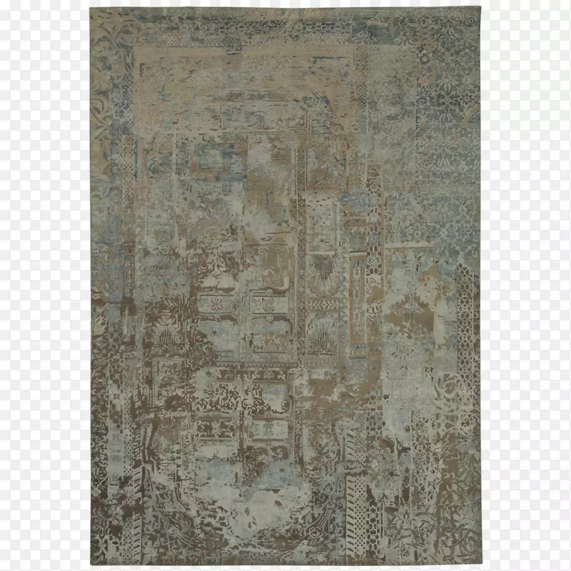 ¥��-Mehrab-������