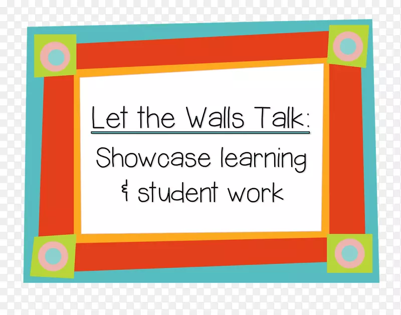 Ʒ���߲���������-������