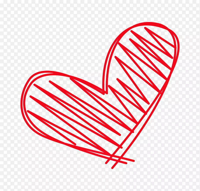 Instagram����ͼ��ӰͼƬ������Ӱ������-Instagram-������