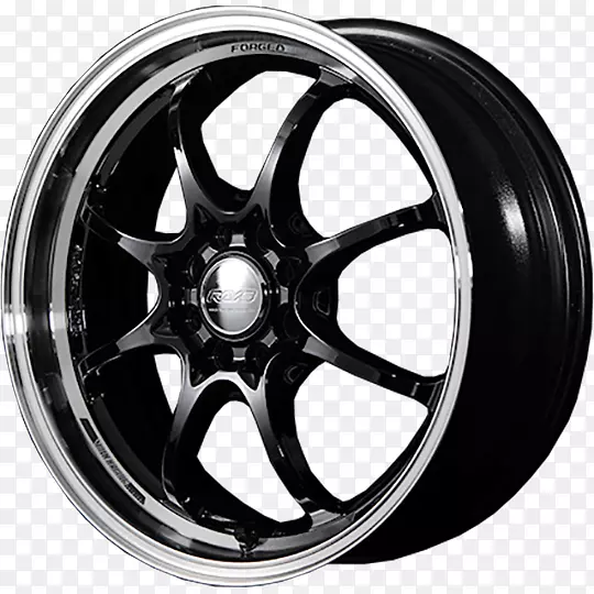 �Ͻ��ֳ�Borbet GmbH��̥��-������