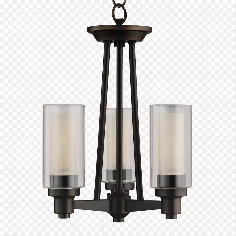 �׳���ݡ����ơ��ƾߡ�����.��-������