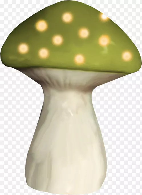 �๽-������