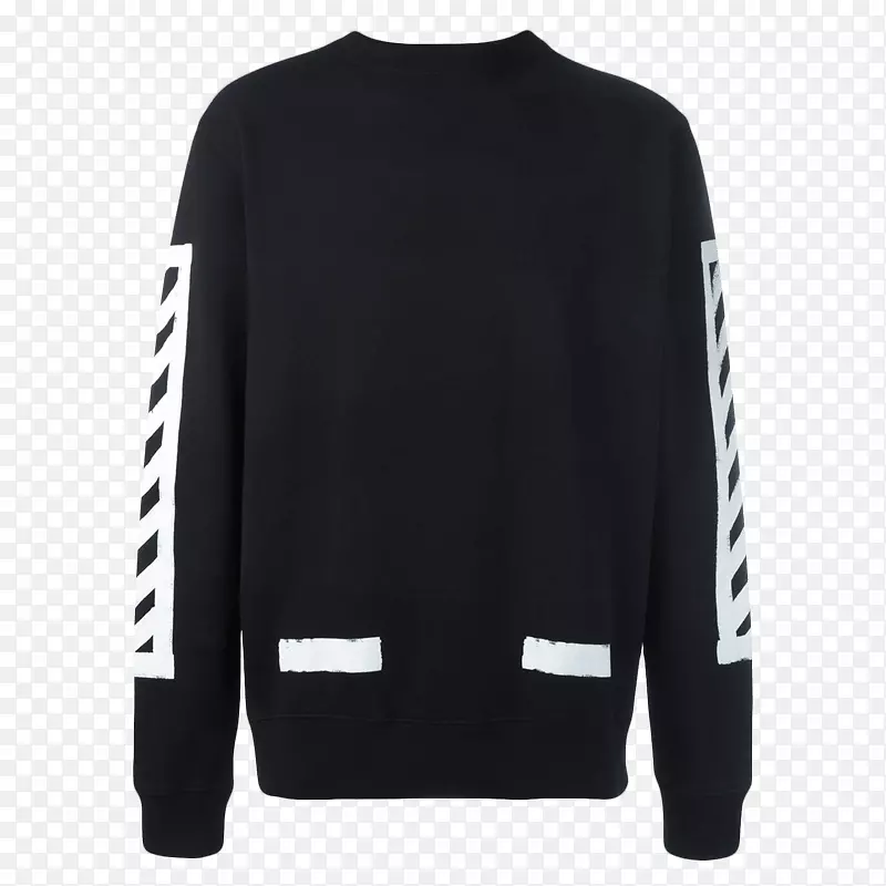 ñ����ë�´�Ա�����-������