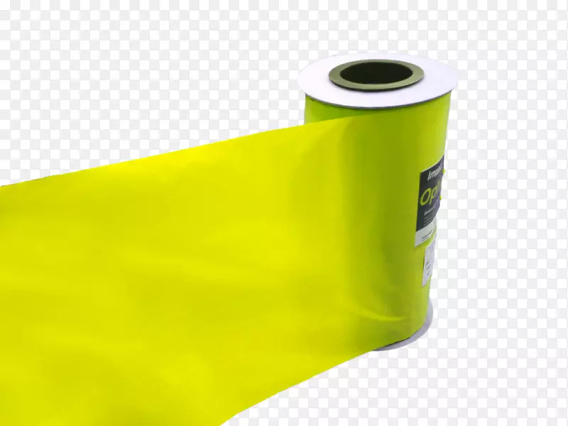 ��ɫ��ɫӢ������-��ɫճֽ-������