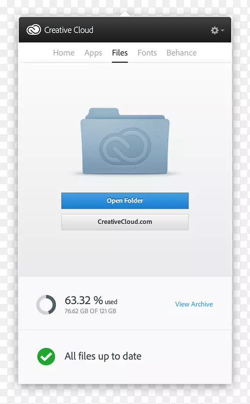 AdobeCreativeCloudadobe�����׼�adobeϵͳTypekit�Ƽ���-������