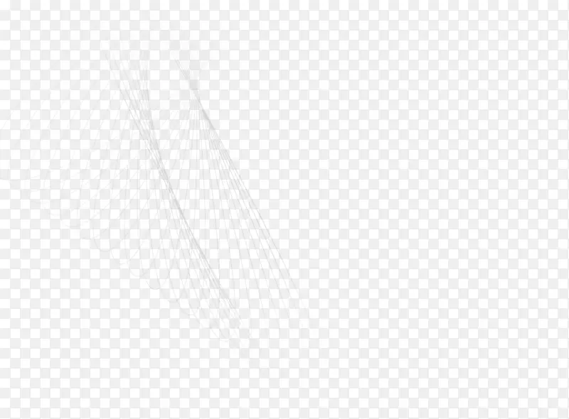 ��ɫ��ë����-��ë-������