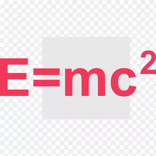 kwejk.pl�ձ���ѧ��ʽƷ��-ԭ��-������