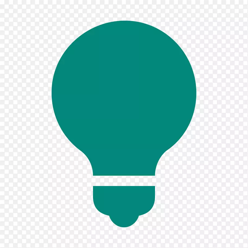 ��Ŀ�������-������