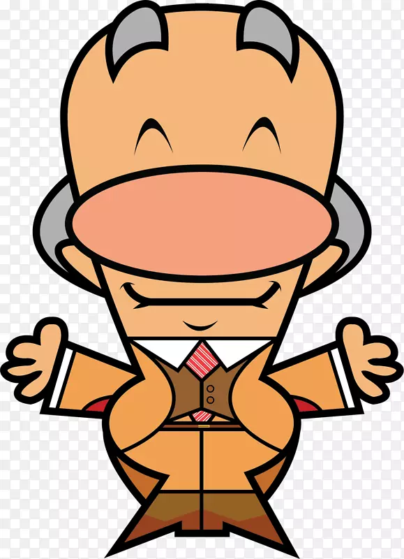 ������Ϊ���ӿ�ͨ��������������-������