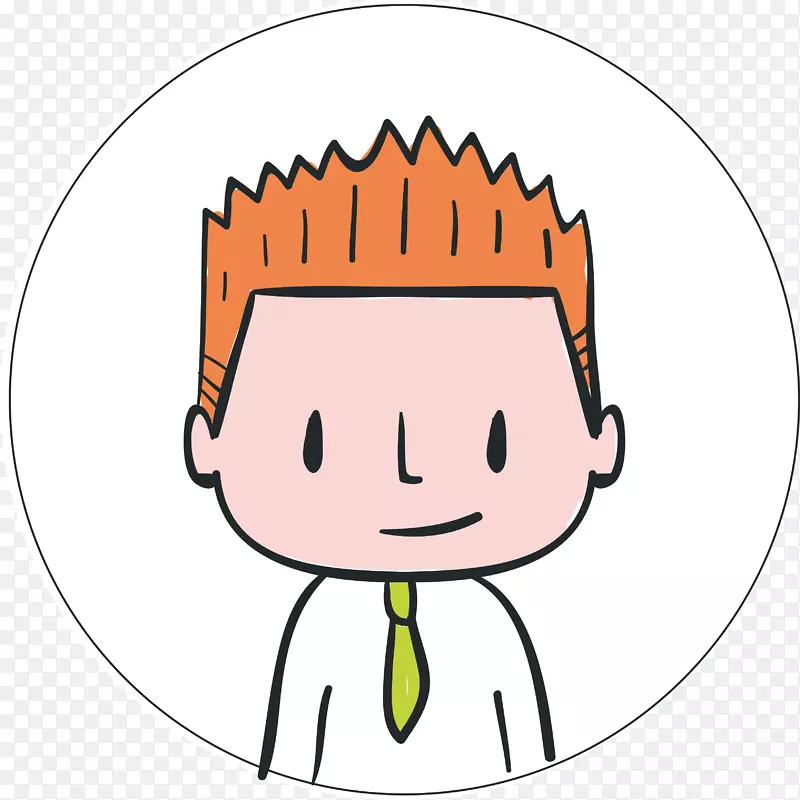 �����￨ͨ�̰������-ѧ��ͷ�����-������