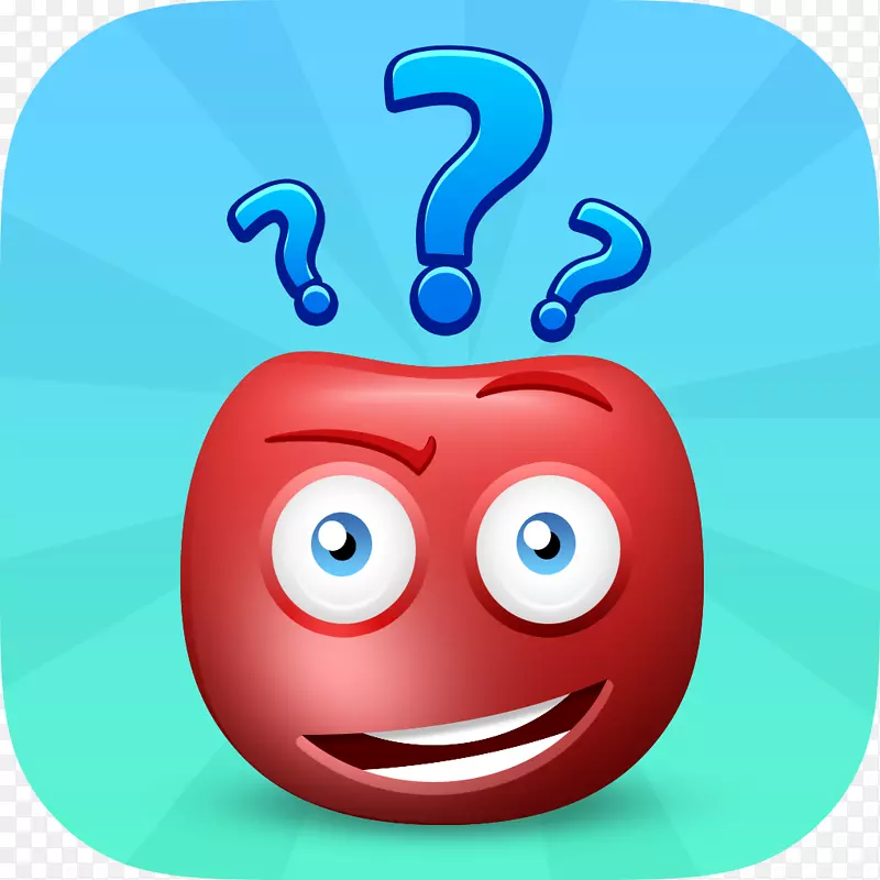 Ц�����ż�����-Ц��-������