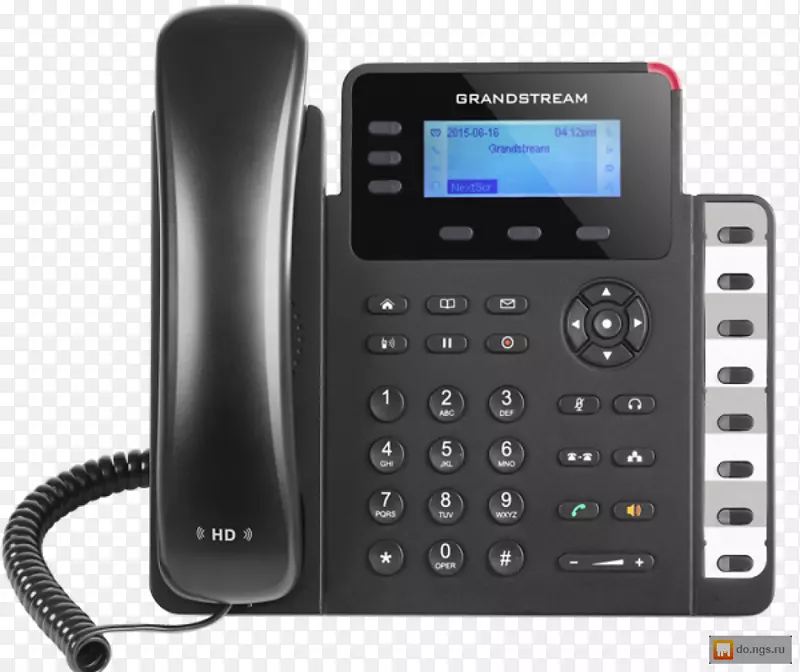 ��������gxp 1625Ϊ���ṩ��һ�ִ���gxp 1628 ip�绰Poe voip�绰-�绰��-������