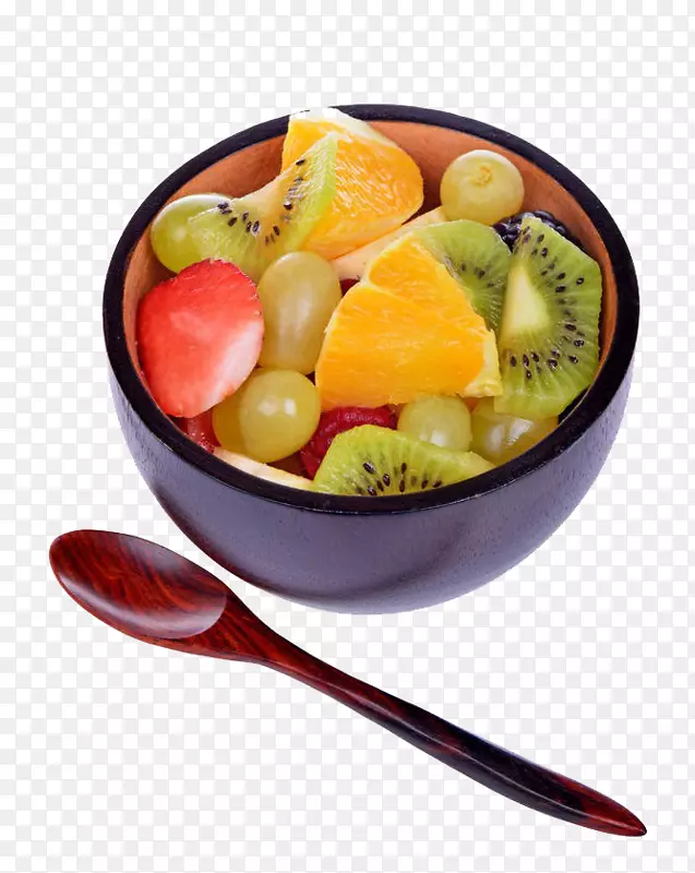 ��֭ˮ��ɳ��-������