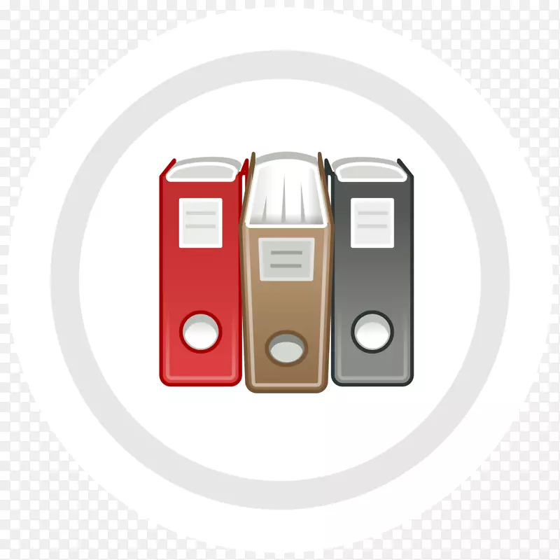 �������-������