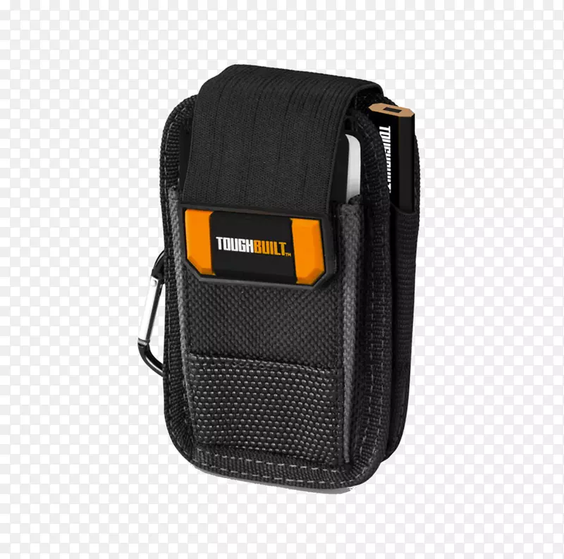 �ƶ��绰���֧��ݵ绰�����߱�ʶ-��-������