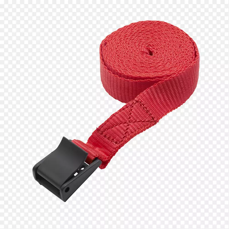 �ƶ�Ԥ���԰�װ��װ��-ī����(&�Ĵ�����-ȫ�Ĵ�����)���˼�װ���װ�ͱ�ǩ-������