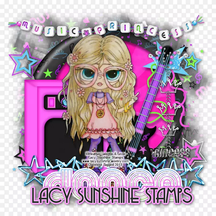 ������ɫ����-������