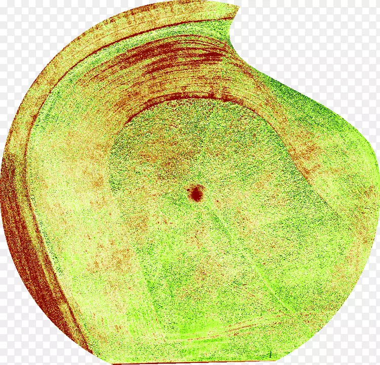 ԲȦ-������