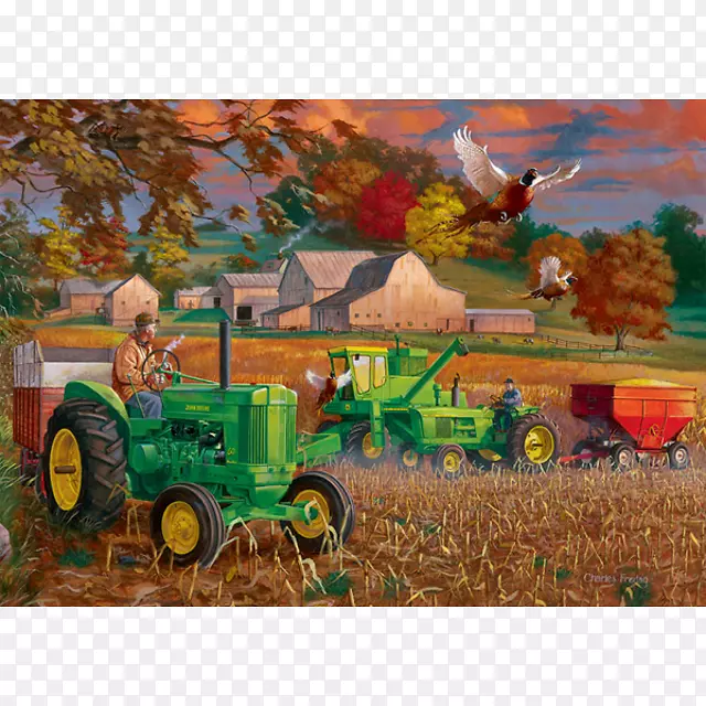 Լ���϶�ũ��ƴͼ������-������