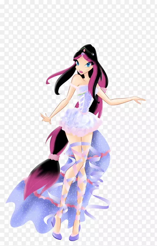 ʱ�в廭.���-������