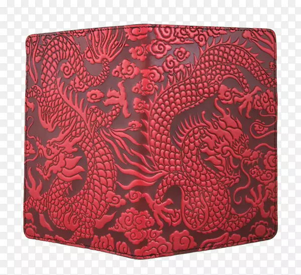 ��˹��λ�õ泤���αʼ�-������